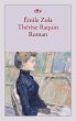 Therese Raquin - Bild 1