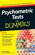 Psychometric Tests For Dummies - Bild 1