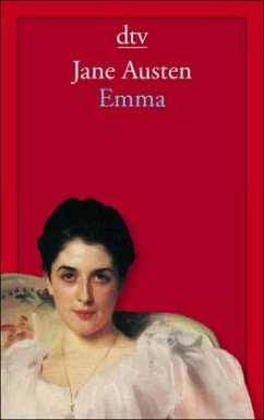 Cover Emma