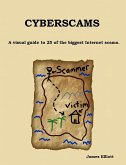 Cyberscams