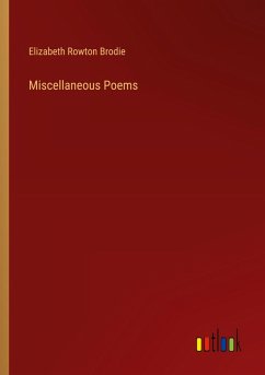 Cover Beyond the Billboards