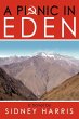 A Picnic in Eden - Bild 1