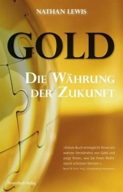 Cover Gold