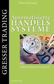 Automatisierte Handelssysteme