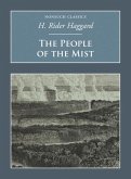 The People of the Mist: Nonsuch Classics