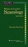 Weiner and Levitt's Neurology - Grant, Alexander Rae-