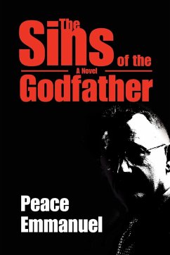 The Sins of the Godfather