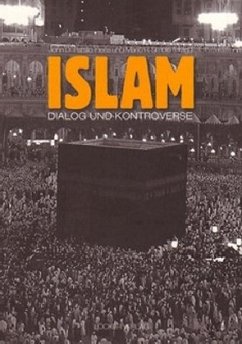 Islam, Dialog und Kontroverse