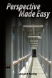 Perspective Made Easy - Bild 1
