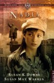 Nadia