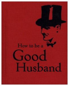 How to Be a Good Husband - Bodleian Library