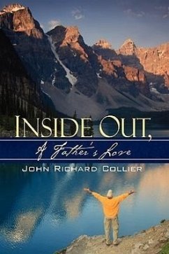 Inside Out - Collier, John Richard