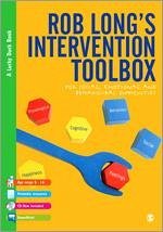 Rob Long′s Intervention Toolbox - Long, Rob