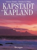 terra magica Kapstadt und Kapland