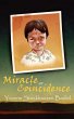 Miracle or Coincidence - Bild 1