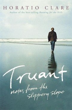 Cover Truant