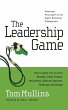 The Leadership Game-LP - Bild 1