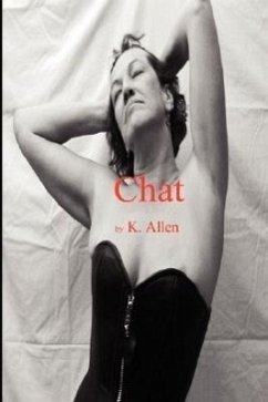 Chat - Zupan, K.; Allen, K.