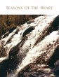 Seasons Of The Heart - Bild 1