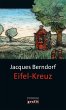 Eifel-Kreuz / Siggi Baumeister Bd.16 - Bild 1