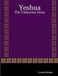 Yeshua - Bild 1