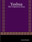 Yeshua Yeshua