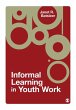 Informal Learning in Youth Work - Bild 1