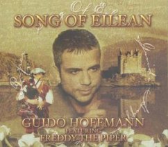 Song Of Eilean