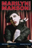 Marilyn Manson, Talking