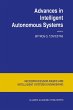 Advances in Intelligent Autonomous... - Bild 1