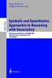 Symbolic and Quantitative Approaches to... - Bild 1