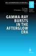 Gamma-Ray Bursts in the Afterglow Era - Bild 1