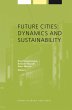 Future Cities: Dynamics and... - Bild 1
