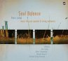 Soul Balance-Music For Jazz Quartet & - Bild 1