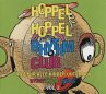 Hoppel Hoppel Rhythm Club Vol.2 - Bild 1