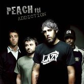 Addiction Addiction