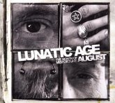 August (The Month Of Misfortune)