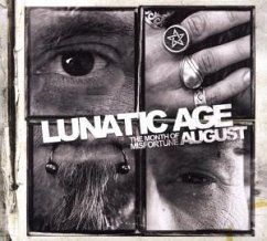 August (The Month Of Misfortune)