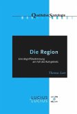 Die Region