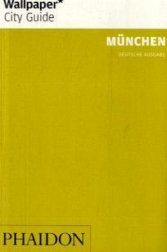 München