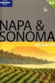 Napa & Sonoma Encounter