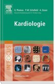 Kardiologie Kardiologie