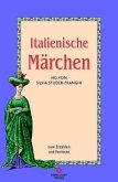 Italienische Märchen