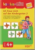 LÜK bambino. Ich freue mich auf den Kindergarten 2