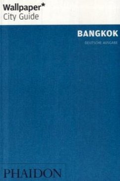 Bangkok