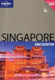 Singapore Encounter