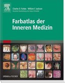 Farbatlas der Inneren Medizin