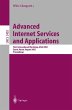 Advanced Internet Services and... - Bild 1