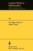 The Many Facets of Graph Theory