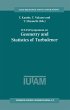 IUTAM Symposium on Geometry and... - Bild 1